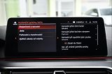 BMW Řada 5 530d xD M-SPORT LASER  - náhled 34