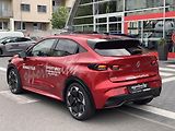 Renault Clio (2026) Techno TCe 115 - náhled 4