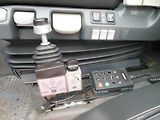 MAN TGS 26.440, 6x4H, Manuál, Euro 5, - náhled 21