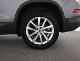 Škoda Kodiaq (2022) Style 2.0 TDI, digi klima - náhled 17