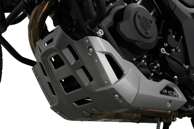 Morbidelli (2026) T1002V - fotka 3 z 12