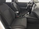 Kia Ceed (2021) 1.5 T-GDI, Automat, Serv.kniha - náhled 9