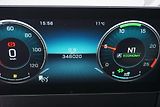 Mercedes-Benz Actros (2021) 1848 / ACC / E 6 / MP 5 / RETA - náhled 12