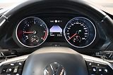 Volkswagen Tiguan (2022) 2.0 DSG LED ACC Kamera Tažné T - náhled 22