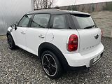 Mini Countryman 2.0SD 110PS COOPER D AUTOMAT!! - náhled 16