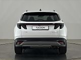 Hyundai Tucson (2026) GO Czech! Plus - náhled 17