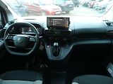 Citroën Berlingo (2026) PLUS Petrol 110k Manual - náhled 11