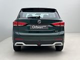 MG ZS 1.5 EXCITE CZ 1.maj. - náhled 11