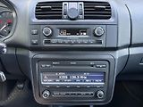 Škoda Roomster (2011) 1.2HTP, 51kW, Klima - náhled 13