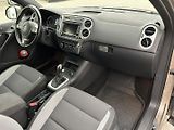 Volkswagen Tiguan 2.0 TDI 4x4 LIFE - náhled 26