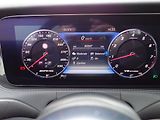 Mercedes-Benz Třídy S (2019) S63*AMG*4M*KUPÉ*MANUFAKTUR*CZ! - náhled 41