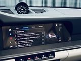 Porsche 911 (2025) 992.2*CABRIO*CHRONO*ZÁRUKA - náhled 38