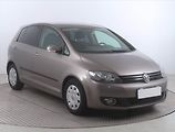 Volkswagen Golf Plus (2012) 1.2 TSI, Serv.kniha - náhled 1