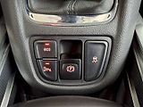 Opel Zafira (2015) Tourer 2,0CDTi 125kW - náhled 20