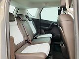 Opel Meriva 1,4 i 74 kW Digi Klima Cosmo - náhled 7
