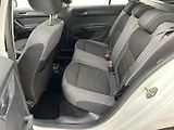 Škoda Fabia 1.0 TSI Ambition - náhled 22
