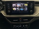 Škoda Scala 1.0 TSI Style Comfort - náhled 9