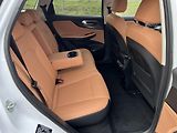 BAIC X75 (2026) 1.5T 130KW AUTOMAT MAX.VÝBAVA - náhled 11