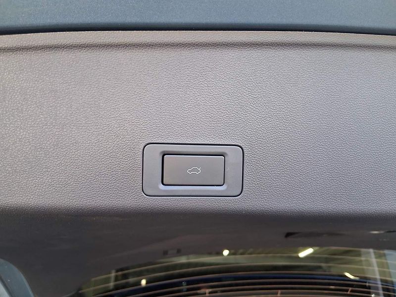 Jaecoo 7 (2026) Luxury 1.6 tGDI ICE - fotka 22 z 23