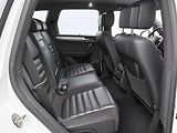 Volkswagen Touareg 3,0 TDI V6 193kW R-Line CZ - náhled 13