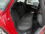 Audi A4 Avant 40 tdi quattro S-trinic - náhled 24