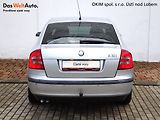 Škoda Octavia (2008) L K 2,0TDI 103KW - náhled 17