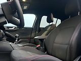 Ford Focus (2021) 1.5 TDCI ST-LINE - náhled 16