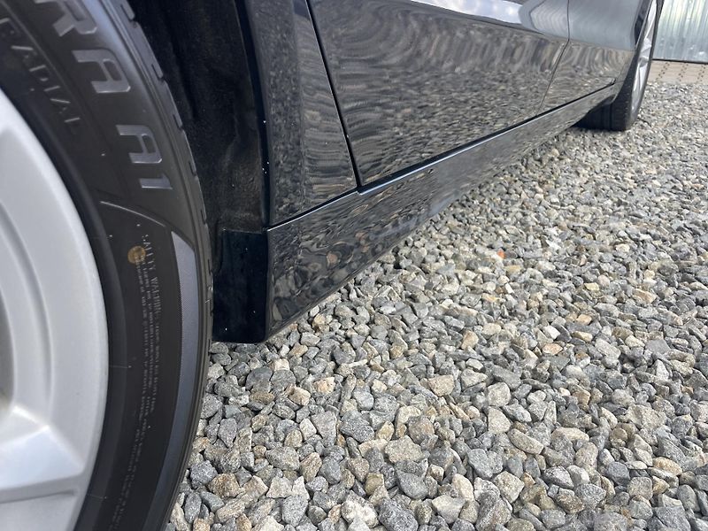 Ford Mondeo 2.0TDCi 150PS MANUAL COMBI STK - fotka 47 z 154