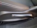 Peugeot 208 (2017) 1.2 PT, AC, TZ, tempo - náhled 14