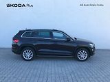 Škoda Kodiaq (2020) STY TD 110/2.0 M6A - náhled 7