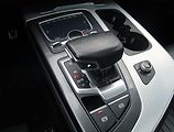 Audi Q7 (2016) S-Line 3.0 TDI - náhled 13