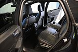 Ford Kuga (2023) 2.5 ST-LINE X LED ACC VIRTUAL - náhled 10