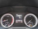 Škoda Karoq (2022) Ambition Plus 1.5 TSI - náhled 10