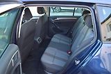 Volkswagen Golf Variant (2016) 1.4TSI 110kw CLBMT ALLSTAR - náhled 14