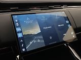 Land Rover Range Rover Sport P460e S AWD AUT CZ - náhled 8