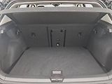 Volkswagen Golf (2025) Style 1.5 eTSI - náhled 14
