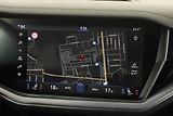 Volkswagen Touareg (2019) R-Line 3.0 TDI - náhled 14