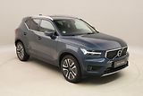 Volvo XC40 B4 AWD INSCRIPTION AUT CZ - náhled 16