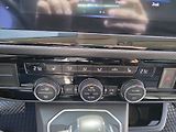 Volkswagen Multivan (2021) Multivan 2,0 TDI 4x4 146kW DSG - náhled 33