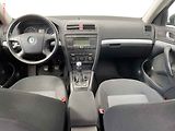Škoda Octavia (2007) 1.9TDi, AAC, tempo - náhled 8