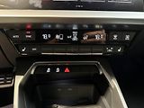 Audi A3 1.5 35 TFSI CoD S tron. Advanc - náhled 8