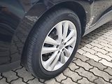 Hyundai ix35 2015 2.0 CRDi 135kW 4x4 - náhled 29