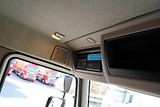 DAF LF (2019) 260 / ACC / EURO 6 / KONTENER  - náhled 36