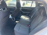 Škoda Octavia 2,0 TDI 110 Style DSG - náhled 8