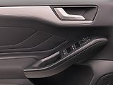 Ford Focus 1.5 ECOBOOST TITANIUM AUT - náhled 29