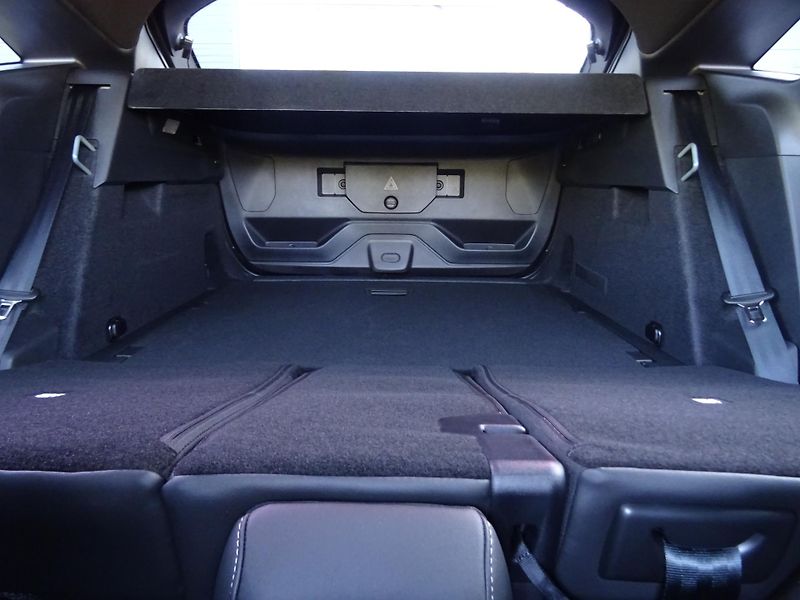 Peugeot 3008 (2026) BUSINESS Hybrid 145k e-DCS6 - fotka 15 z 49