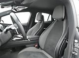 Mercedes-Benz EQE 350 AMG SoH 95% Kamera Ambient - náhled 9