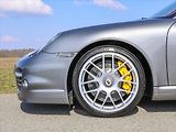 Porsche 911 3,8 TURBO S - náhled 49