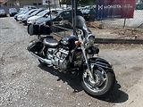 Honda Valkyrie GL 1500 C F6C   1,5 - náhled 6