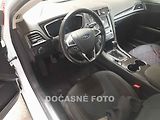 Ford Mondeo (2019) 1.5T - náhled 2